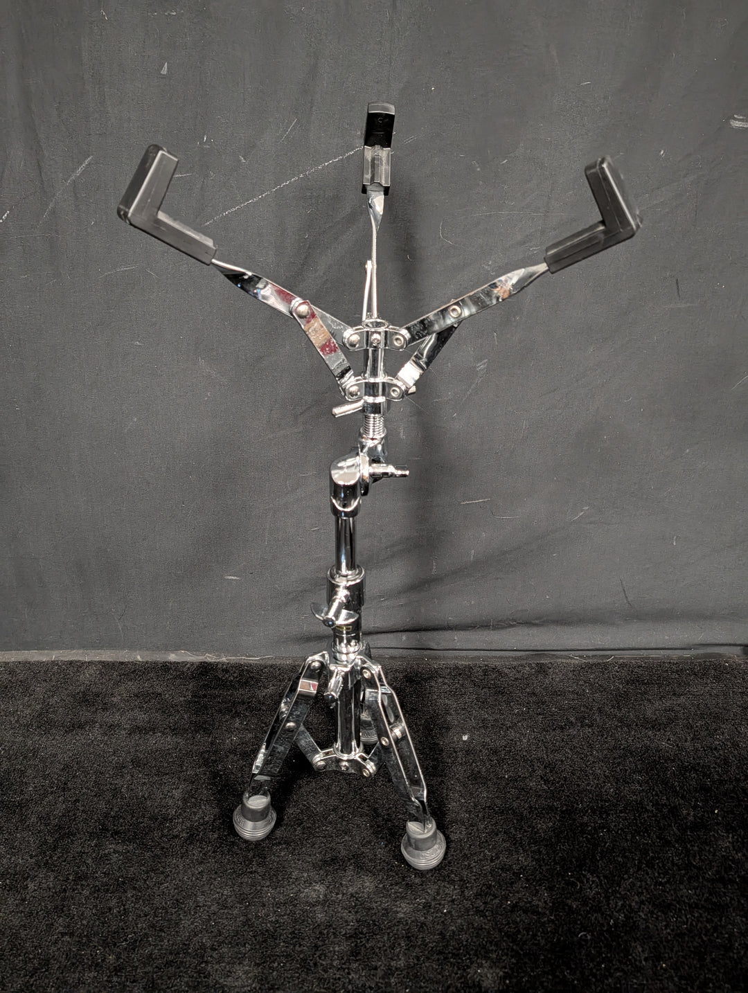 200 Series Snare Stand