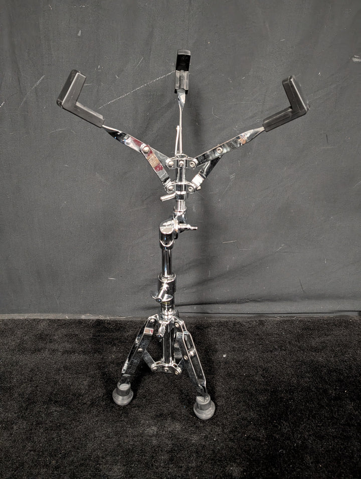 200 Series Snare Stand