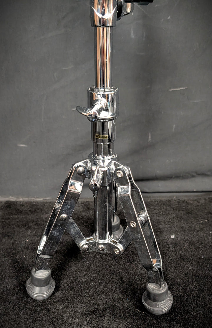 200 Series Snare Stand