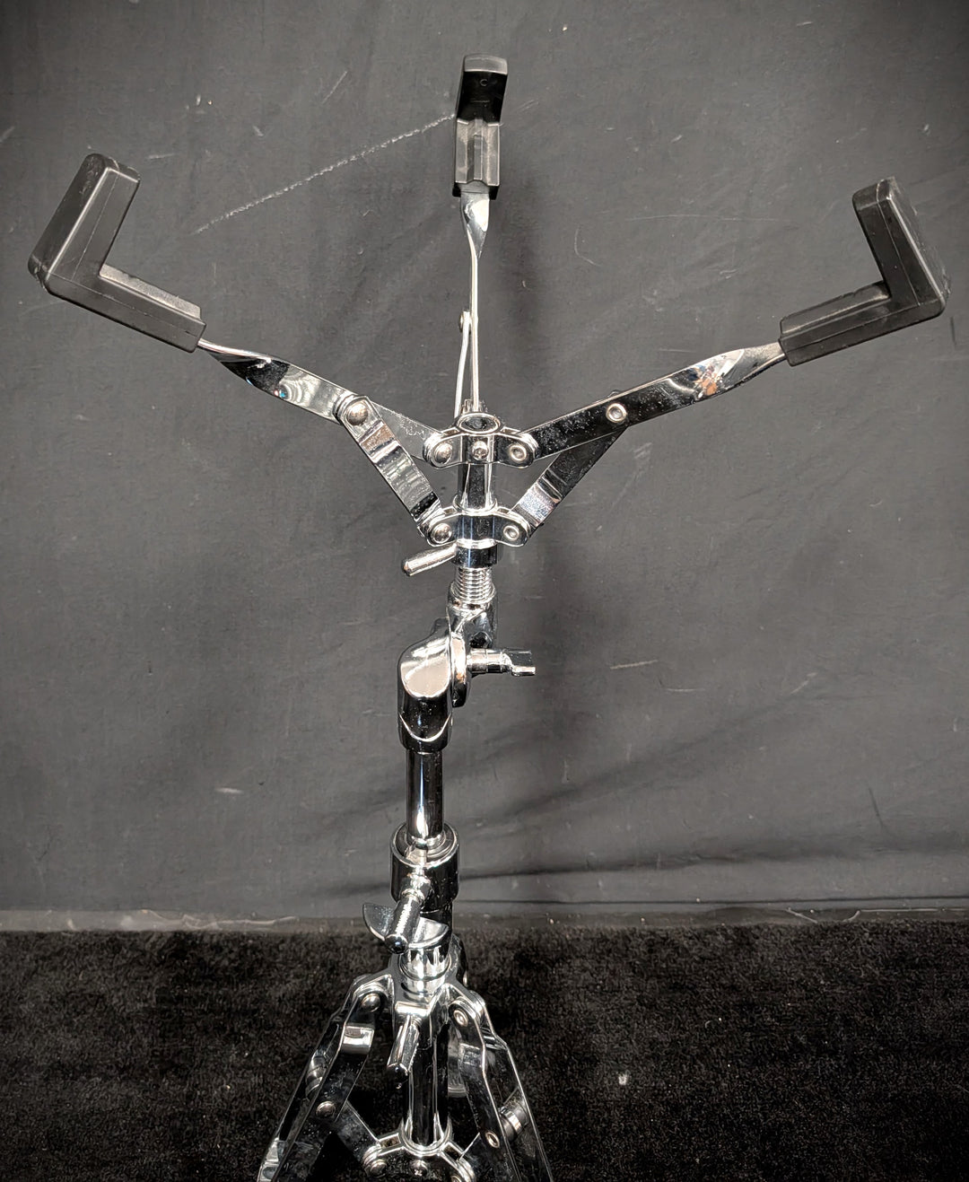 200 Series Snare Stand
