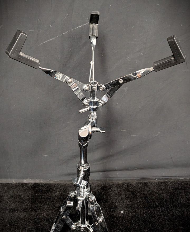 200 Series Snare Stand