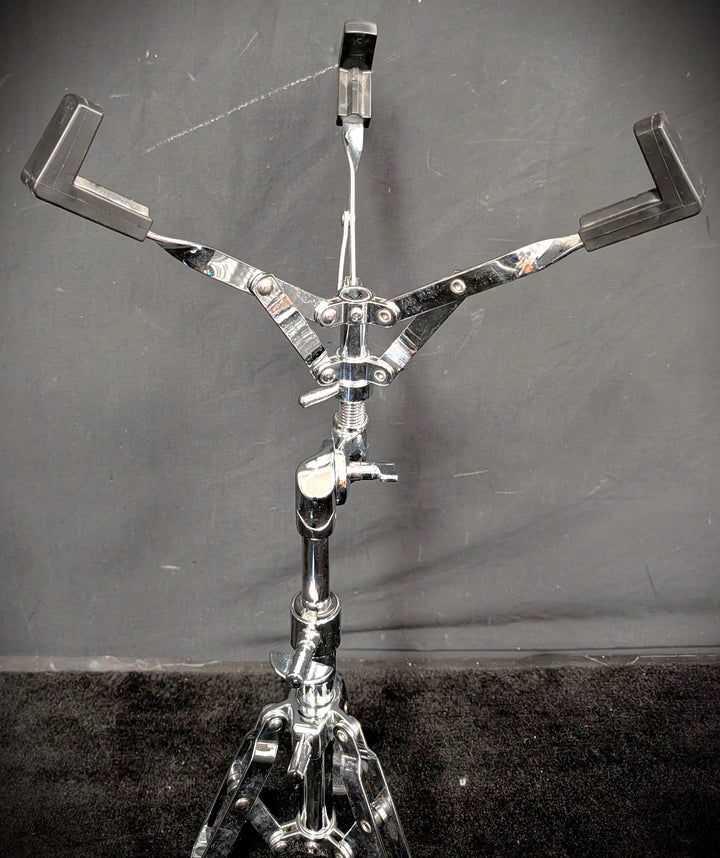 Snare Stand