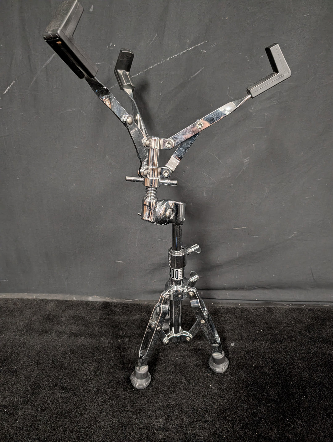 200 Series Snare Stand