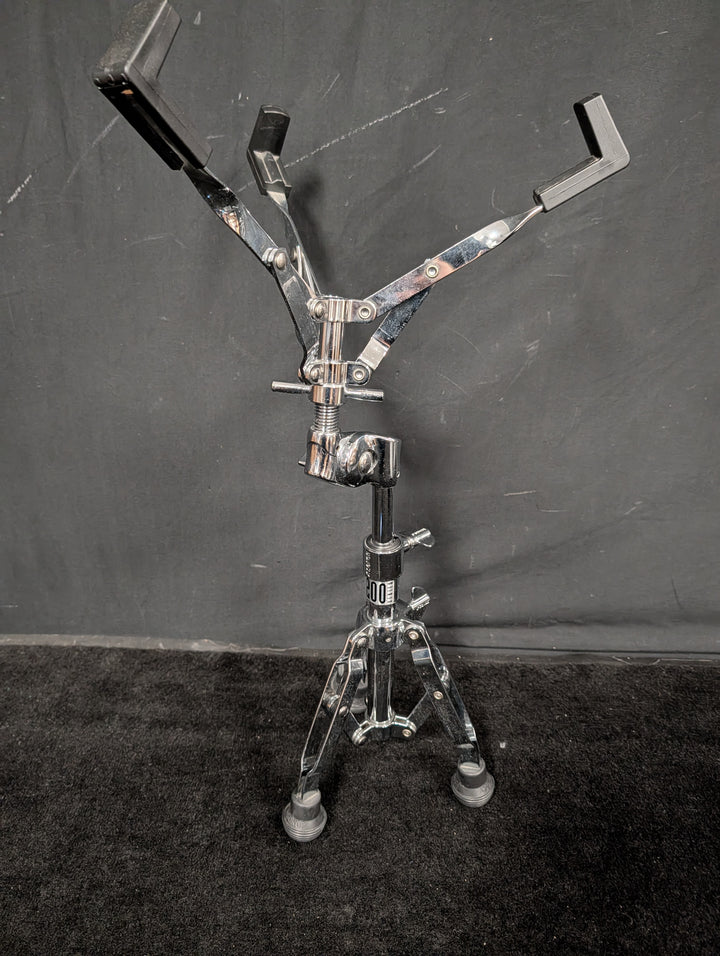 200 Series Snare Stand