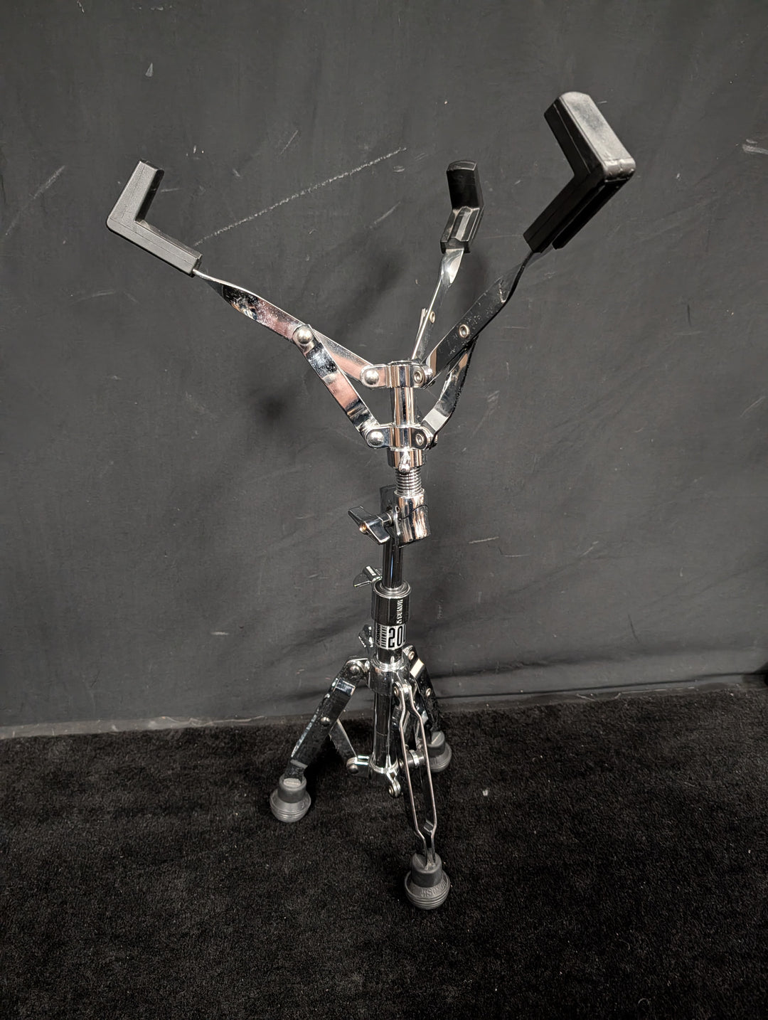 200 Series Snare Stand