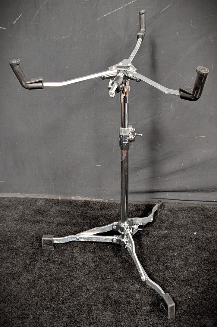 6000 Series Lightweight Snare Stand