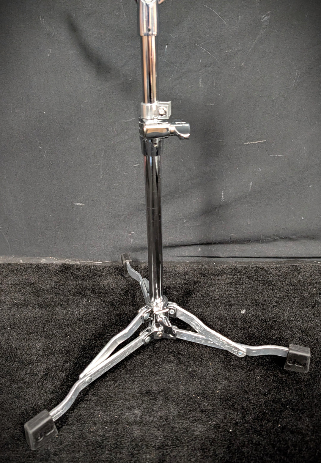 6000 Series Lightweight Snare Stand