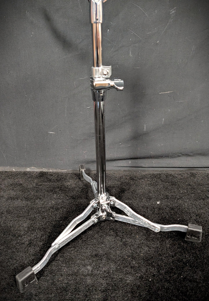 6000 Series Lightweight Snare Stand