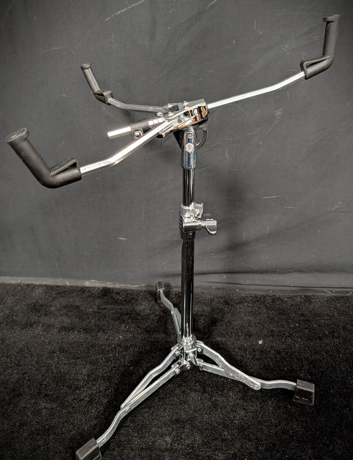 6000 Series Lightweight Snare Stand
