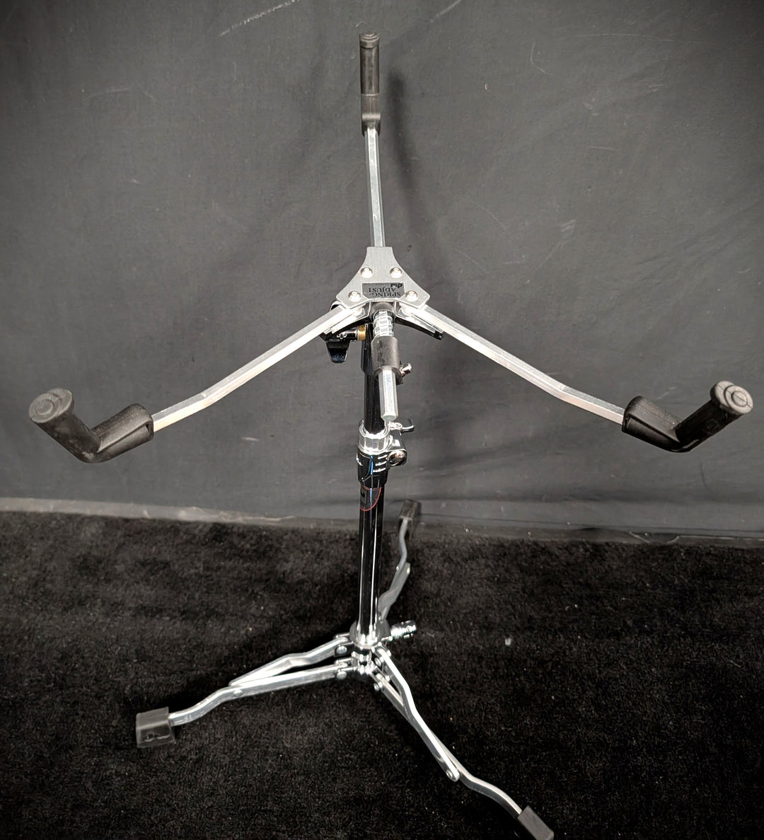 6000 Series Lightweight Snare Stand