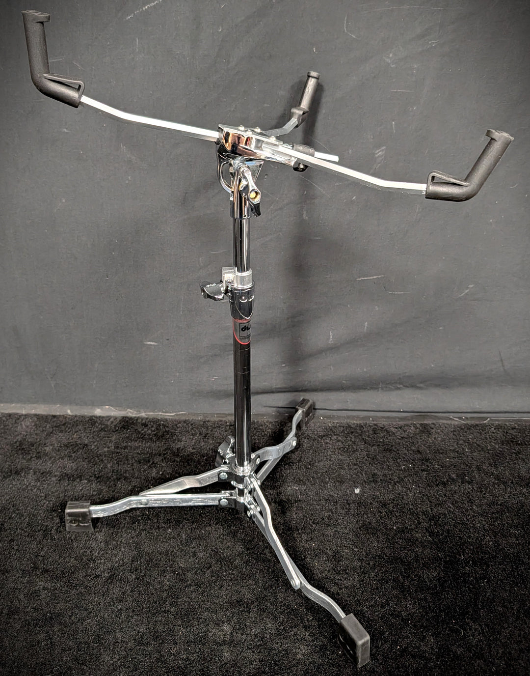 6000 Series Lightweight Snare Stand
