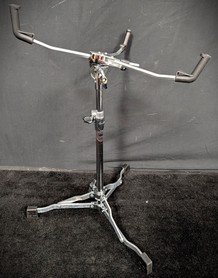 6000 Series Lightweight Snare Stand