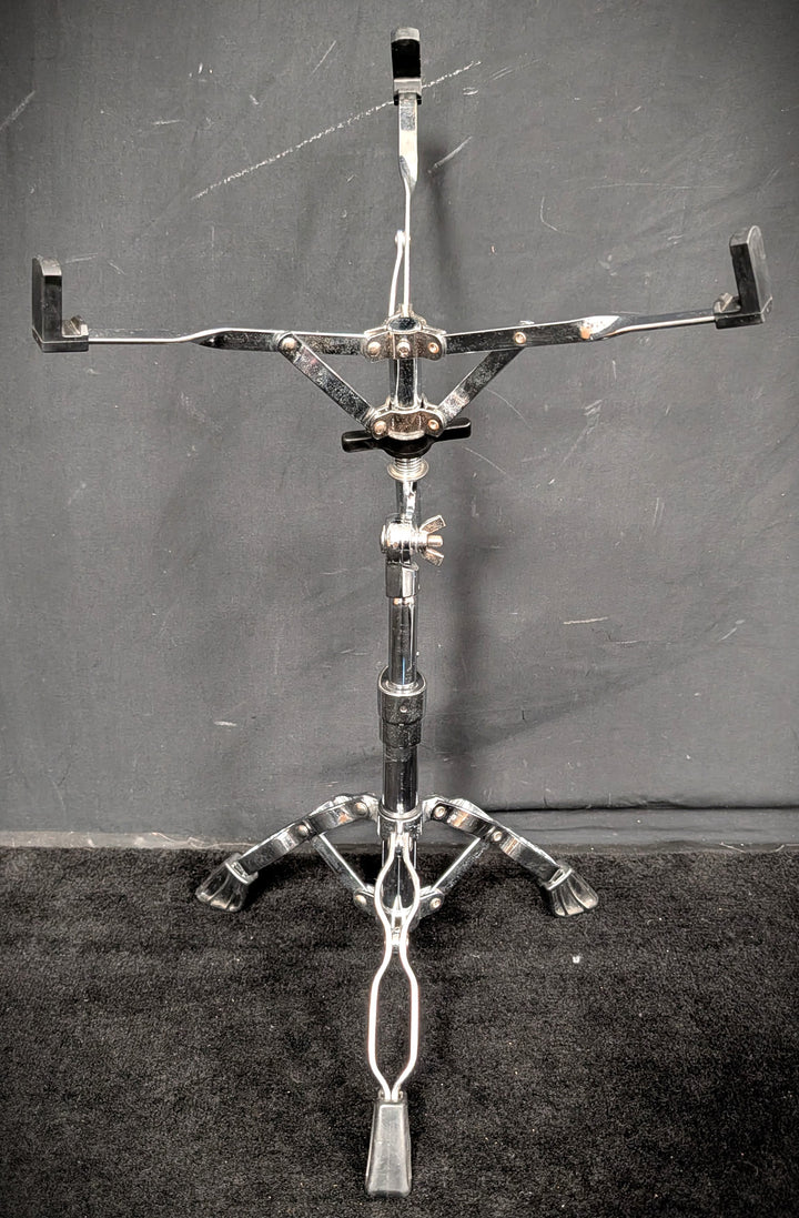 Snare Stand