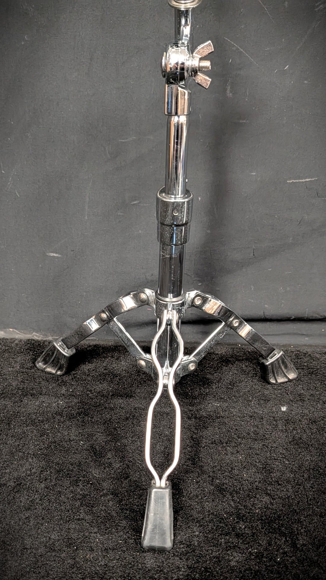 Snare Stand