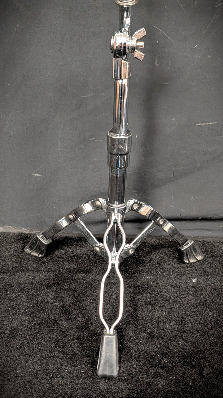 Snare Stand