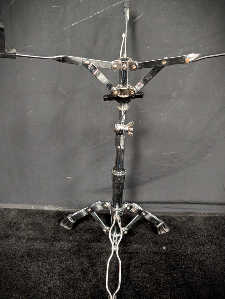 Snare Stand