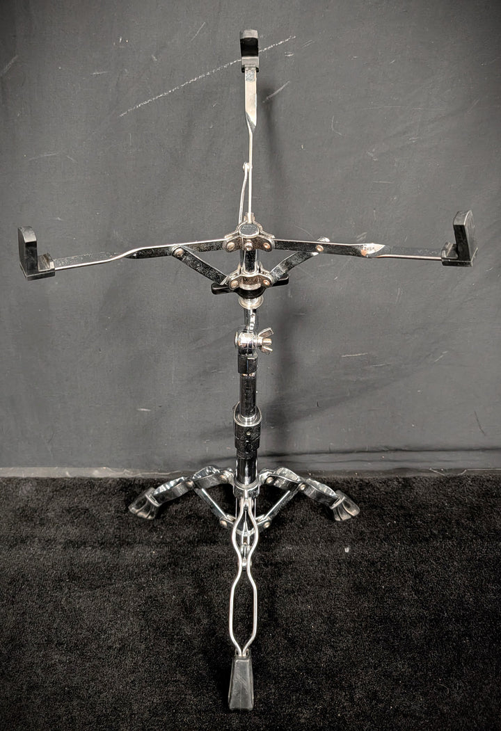 Snare Stand