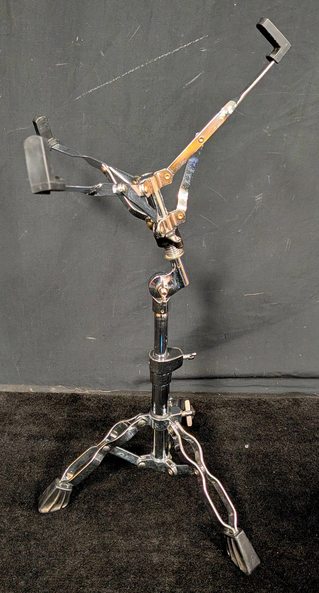 Snare Stand