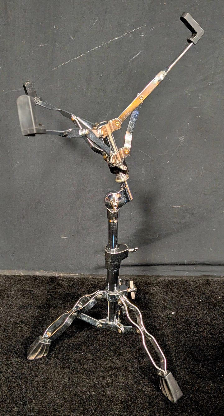 Snare Stand
