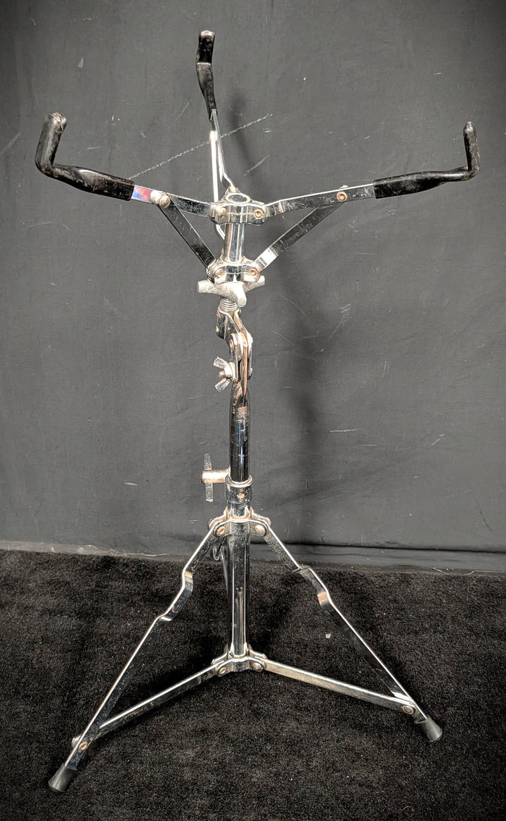Buddy Rich Snare Stand