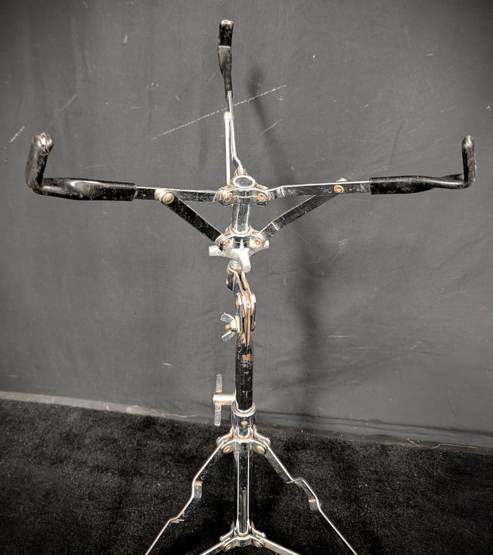 Buddy Rich Snare Stand