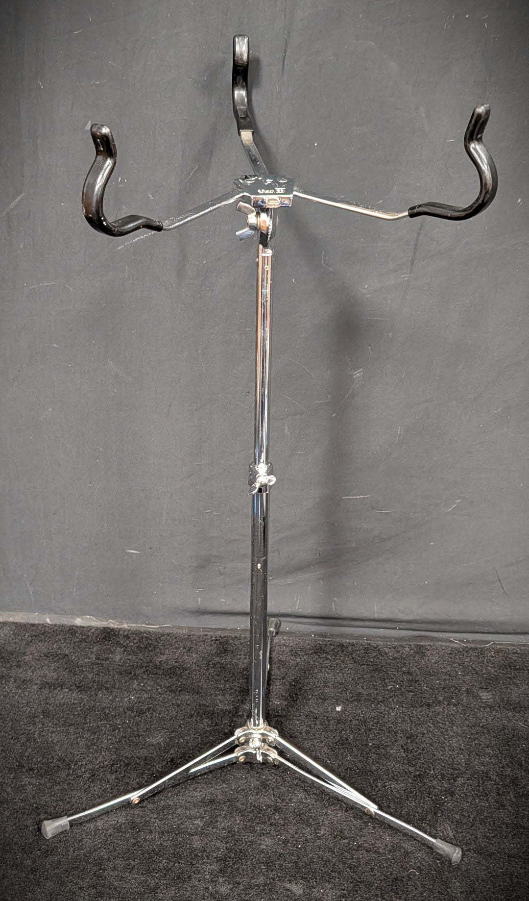 Tall Snare Stand