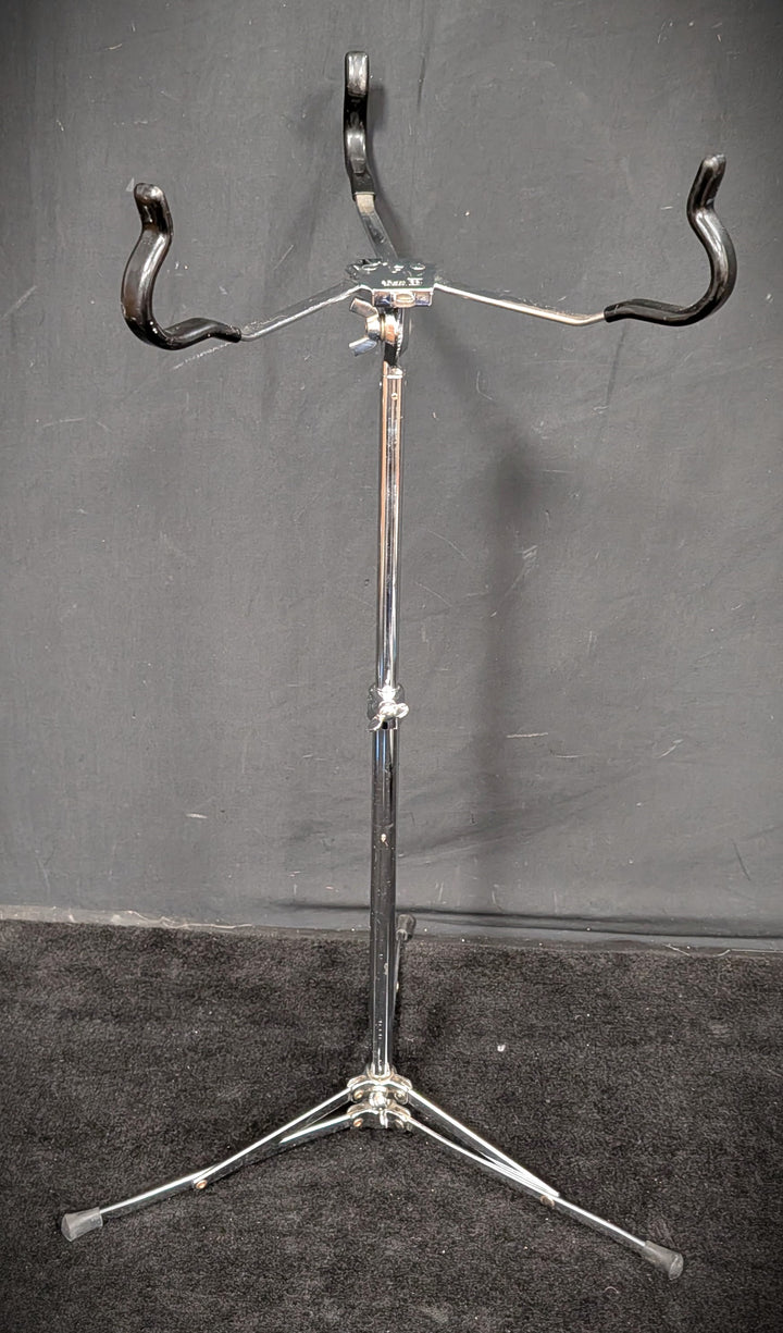 Tall Snare Stand