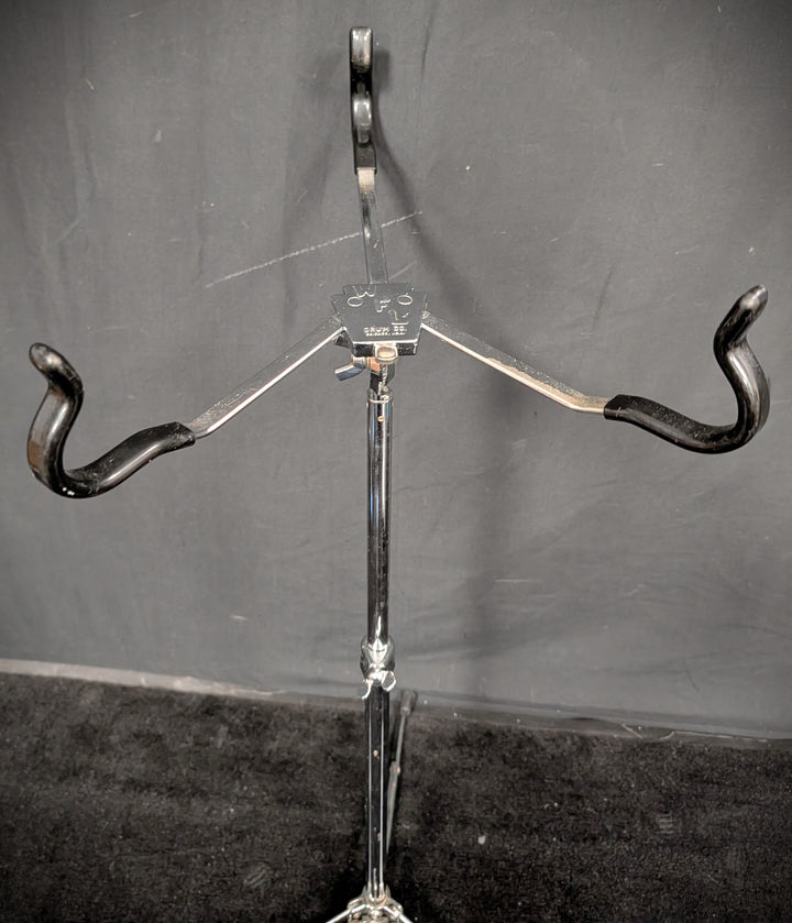 Tall Snare Stand
