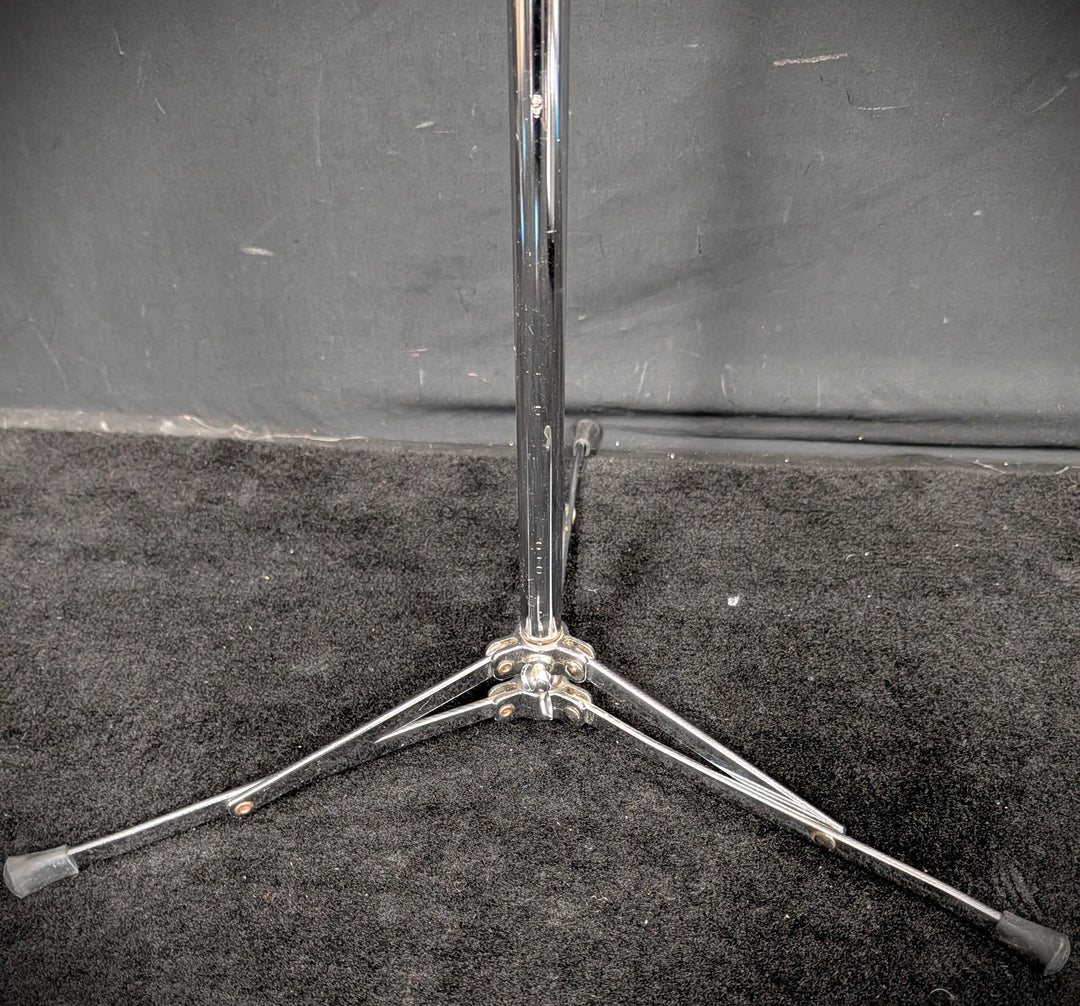 Tall Snare Stand