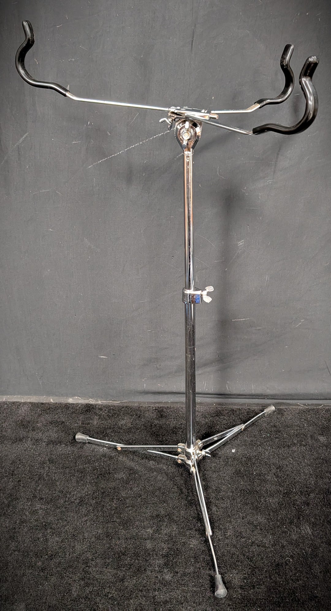 Tall Snare Stand