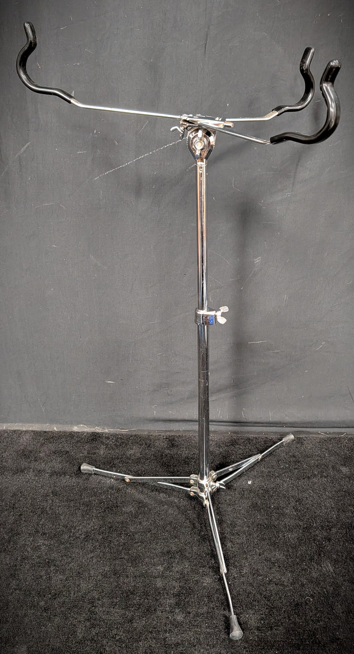 Tall Snare Stand