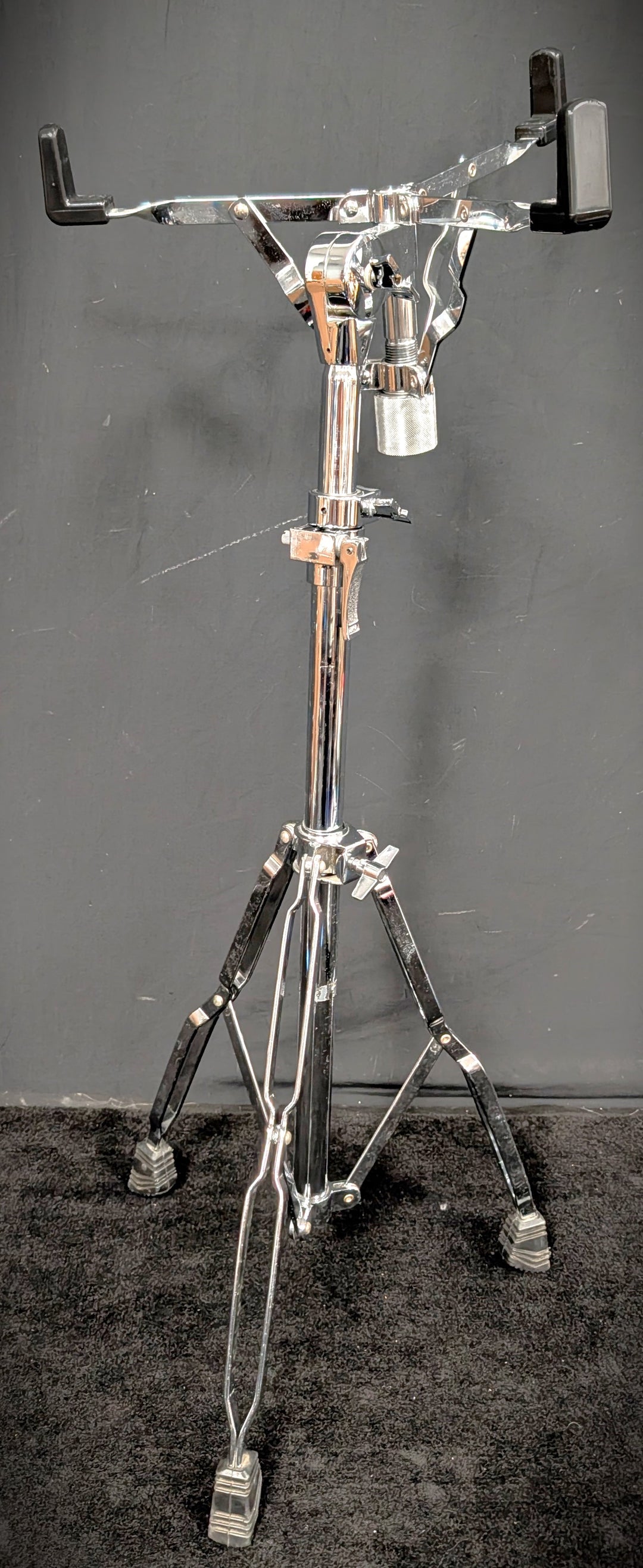 Multi-Brand Parts Tall Snare Stand