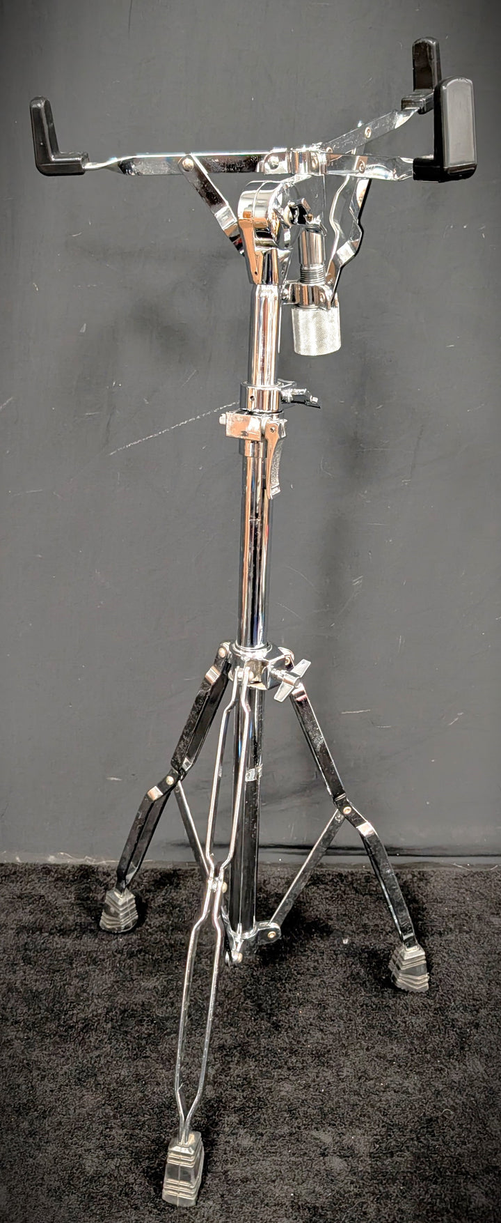 Multi-Brand Parts Tall Snare Stand