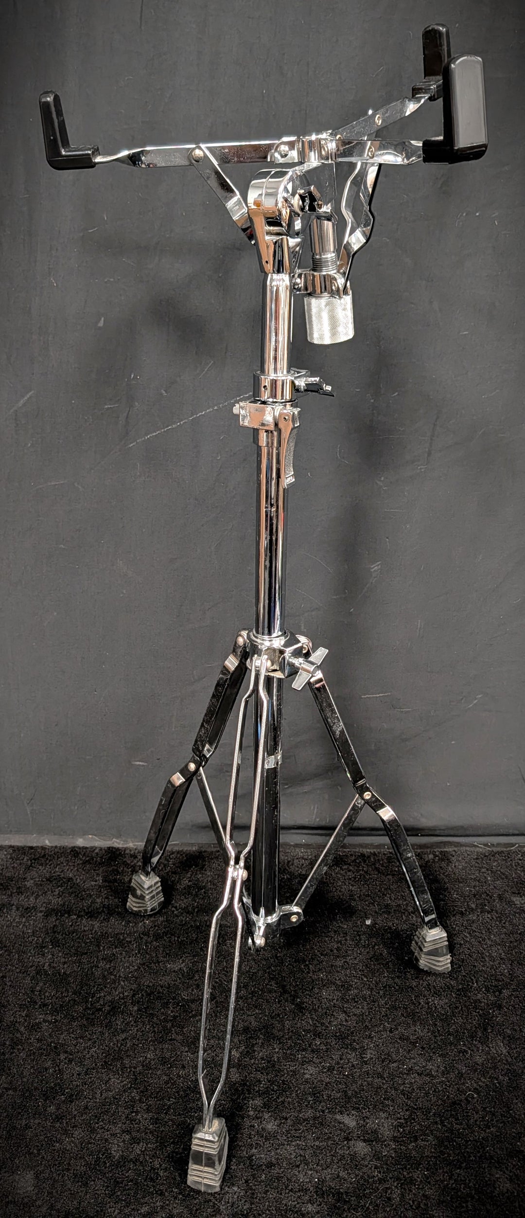 Multi-Brand Parts Tall Snare Stand