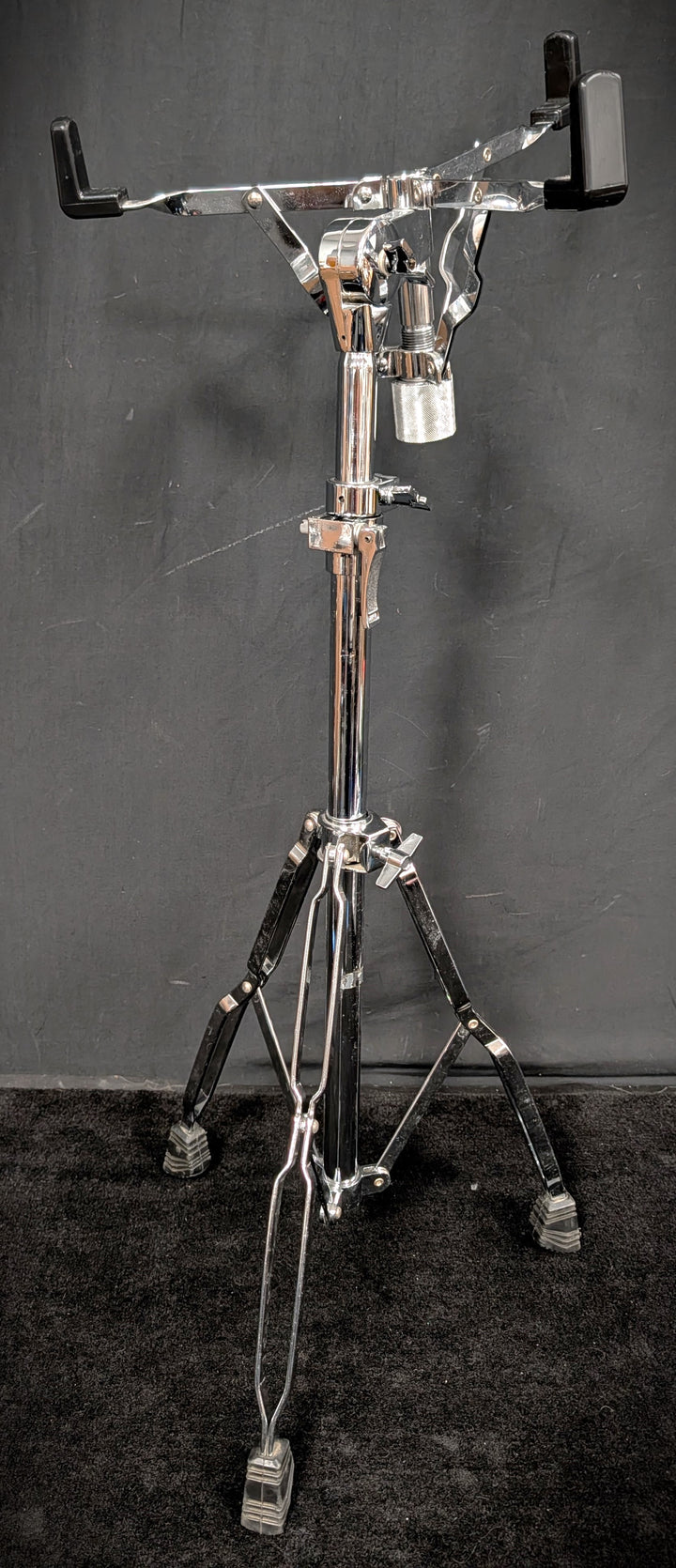 Multi-Brand Parts Tall Snare Stand