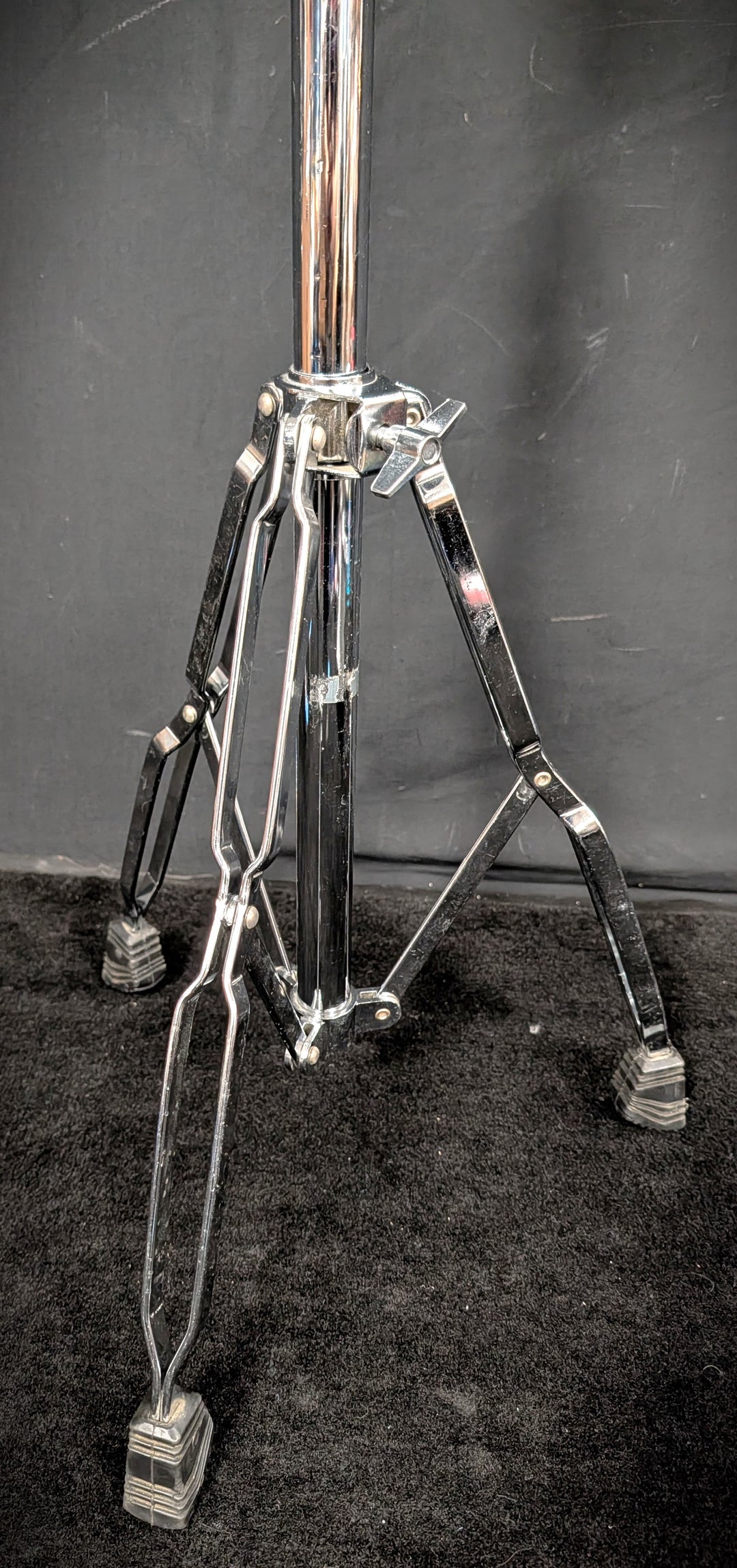 Multi-Brand Parts Tall Snare Stand