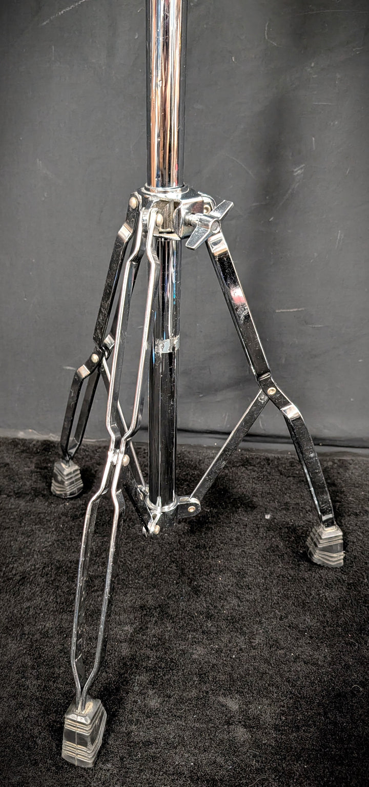 Multi-Brand Parts Tall Snare Stand