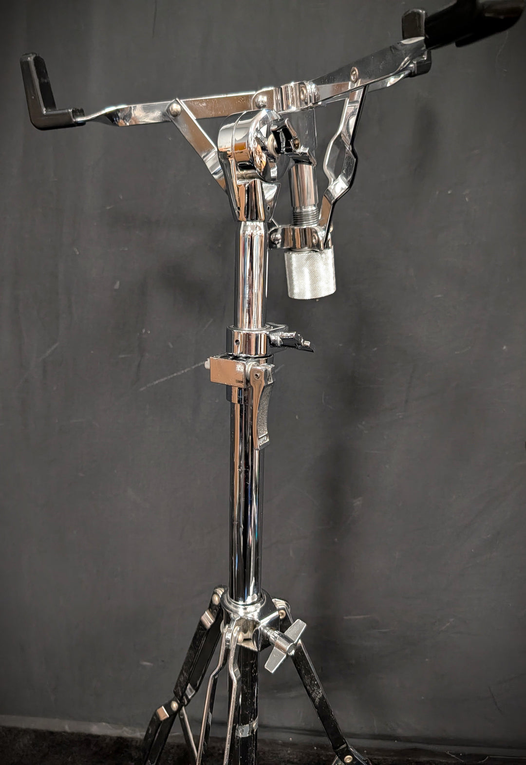Multi-Brand Parts Tall Snare Stand