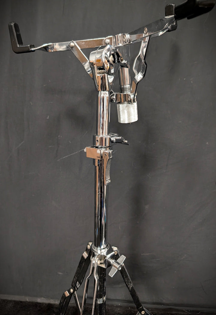 Multi-Brand Parts Tall Snare Stand