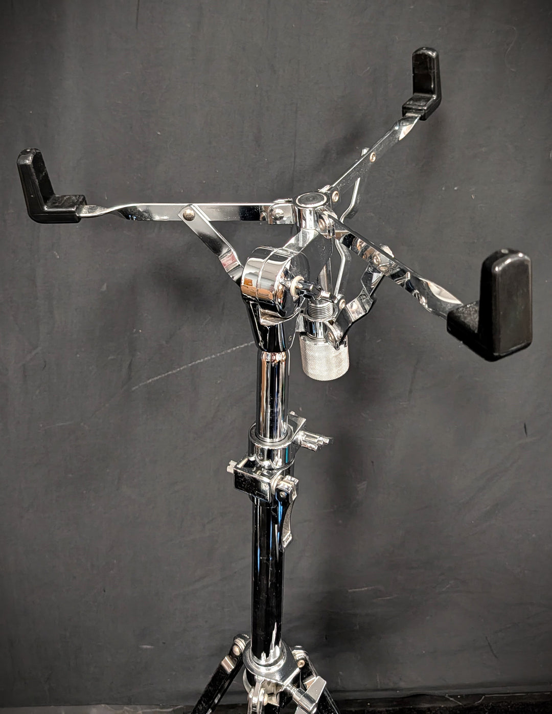 Multi-Brand Parts Tall Snare Stand