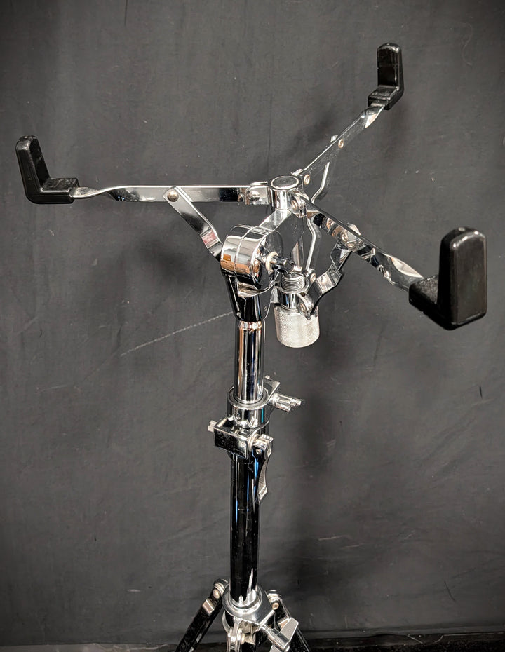 Multi-Brand Parts Tall Snare Stand