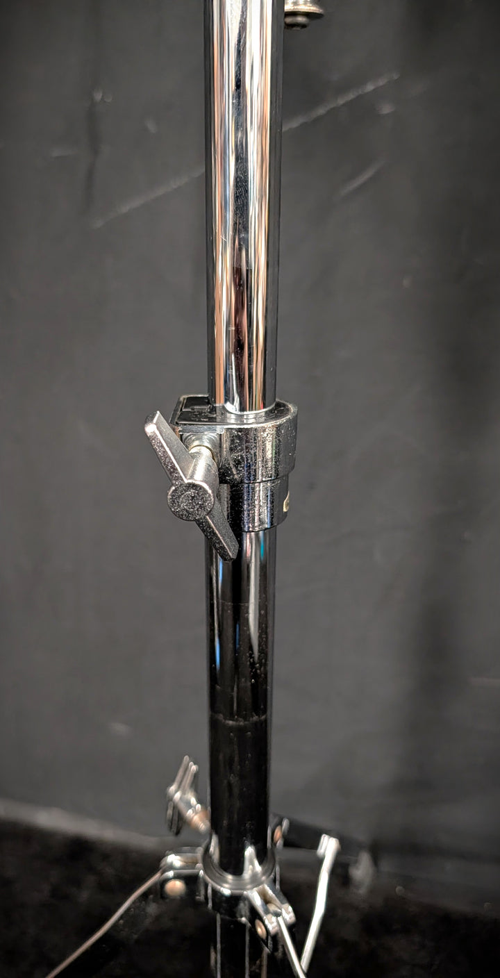 Single Braced Concert Snare Stand
