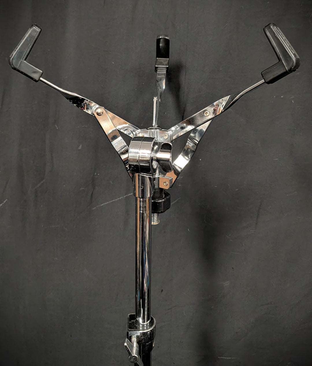 Single Braced Concert Snare Stand