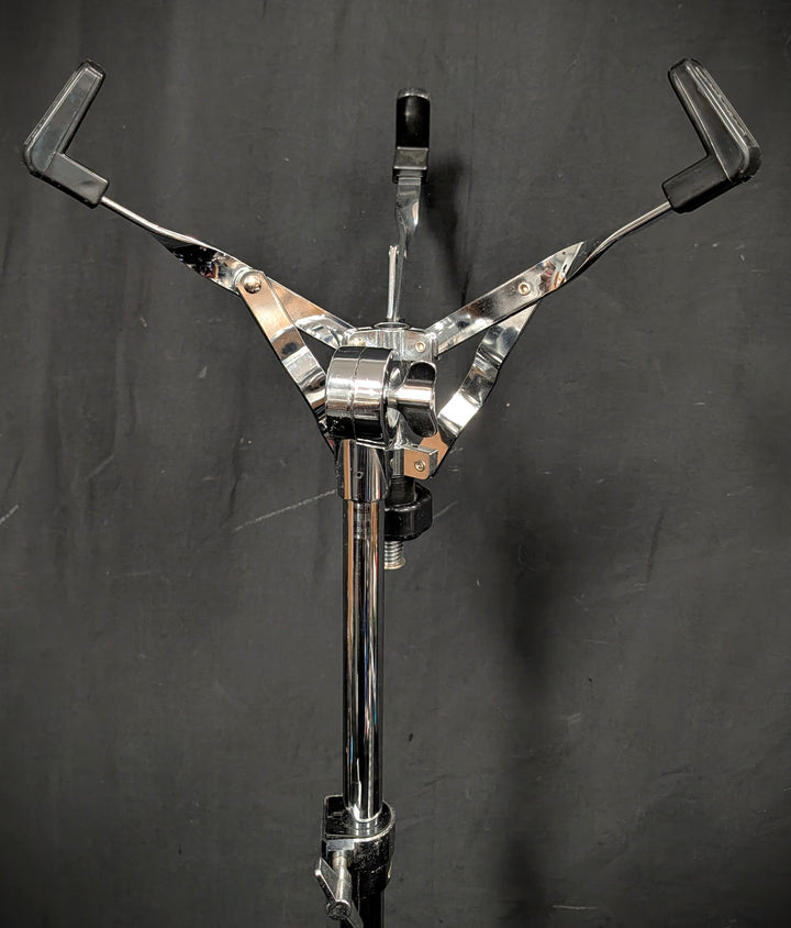 Single Braced Concert Snare Stand