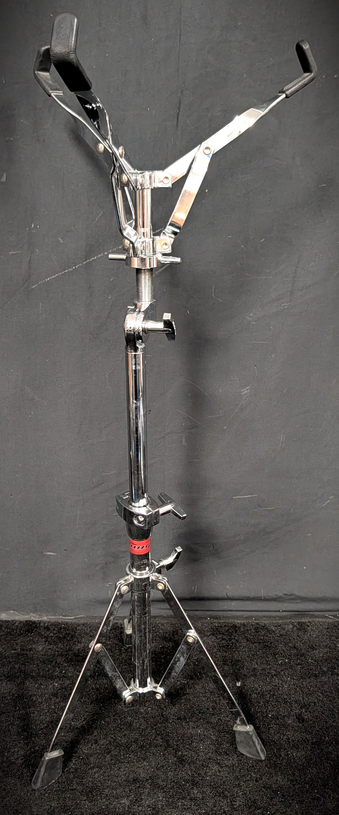 Tall Snare Stand