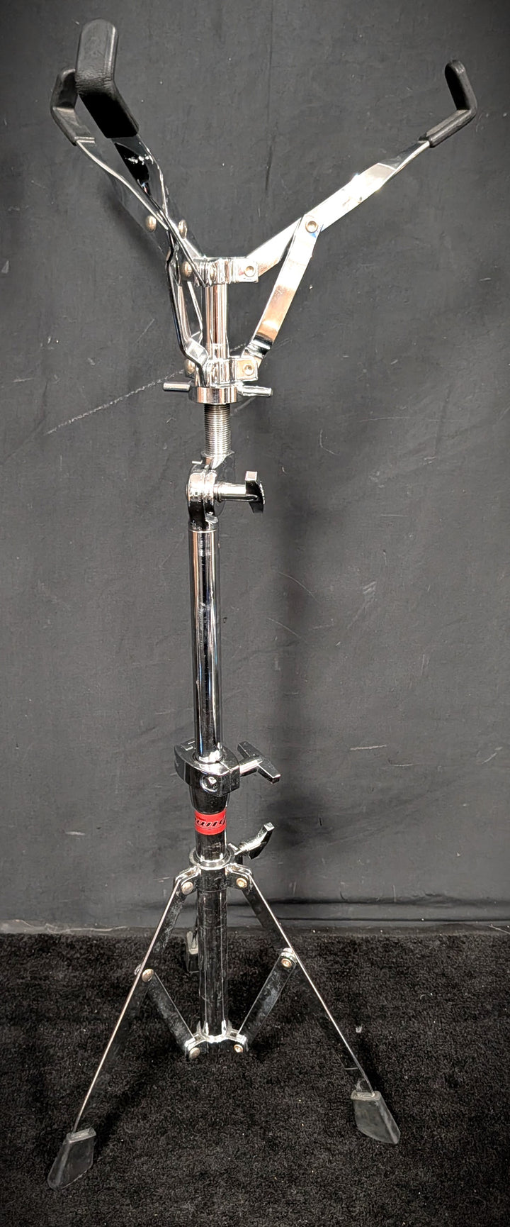 Tall Snare Stand