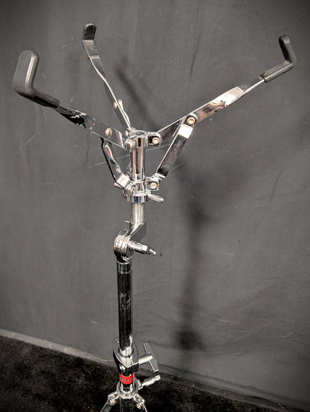 Tall Snare Stand