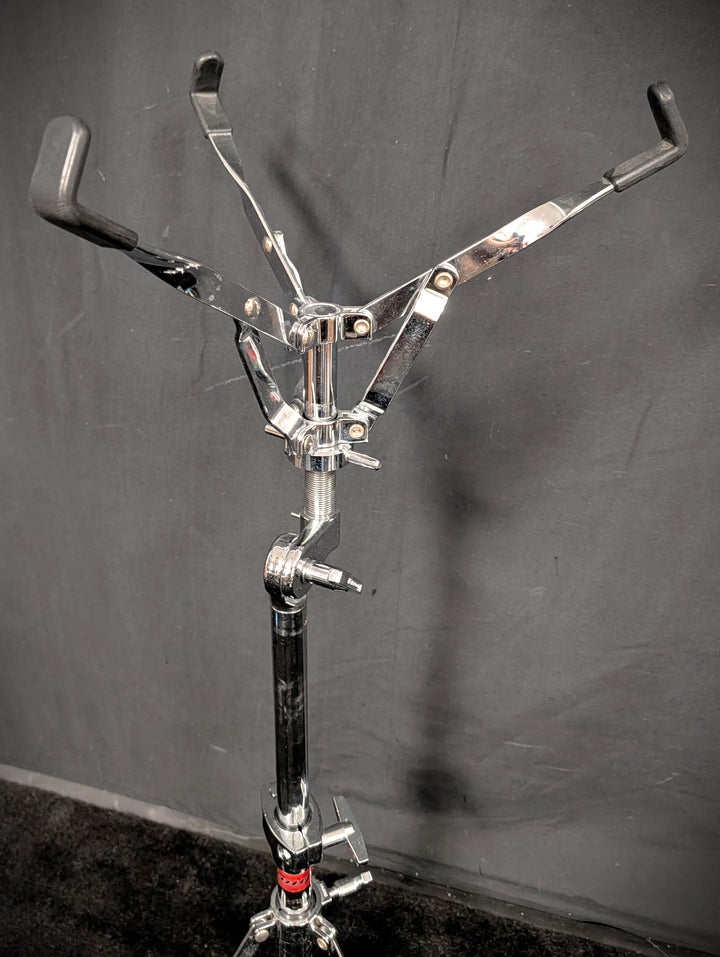 Tall Snare Stand