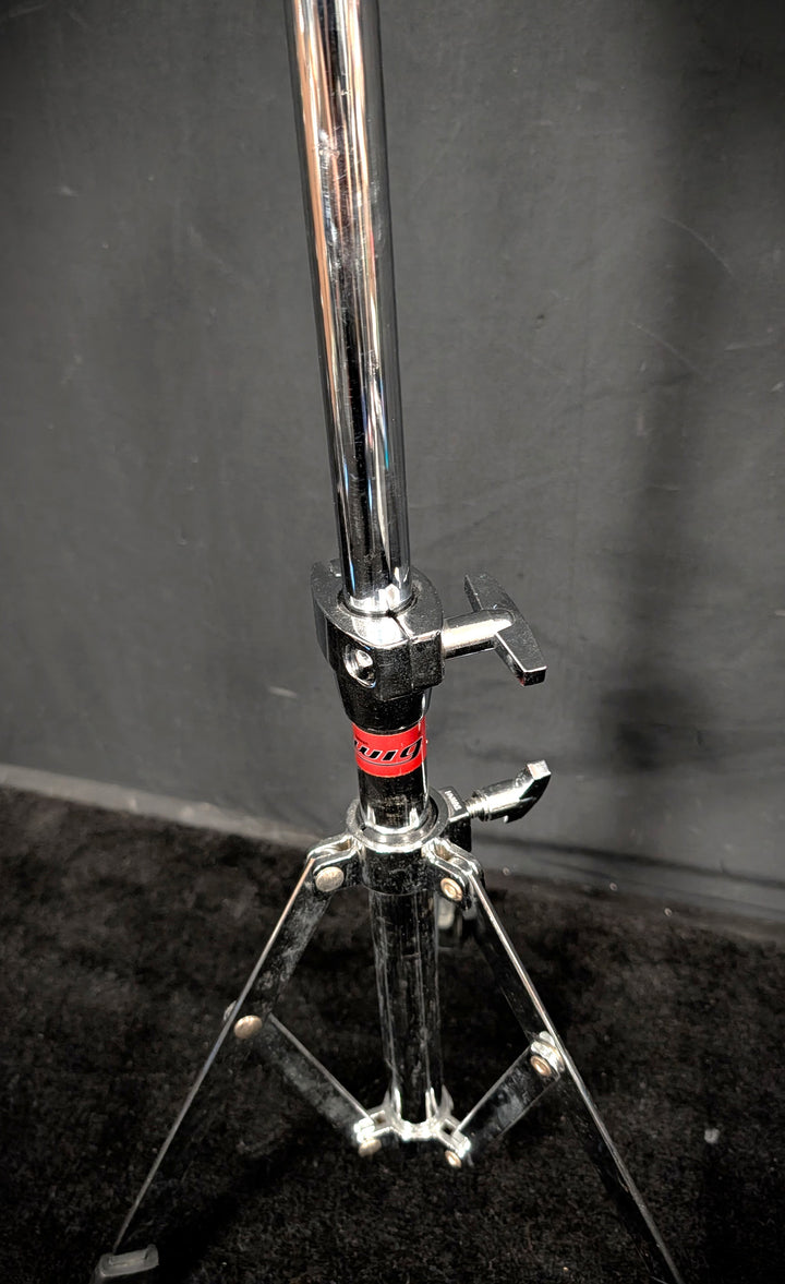 Tall Snare Stand