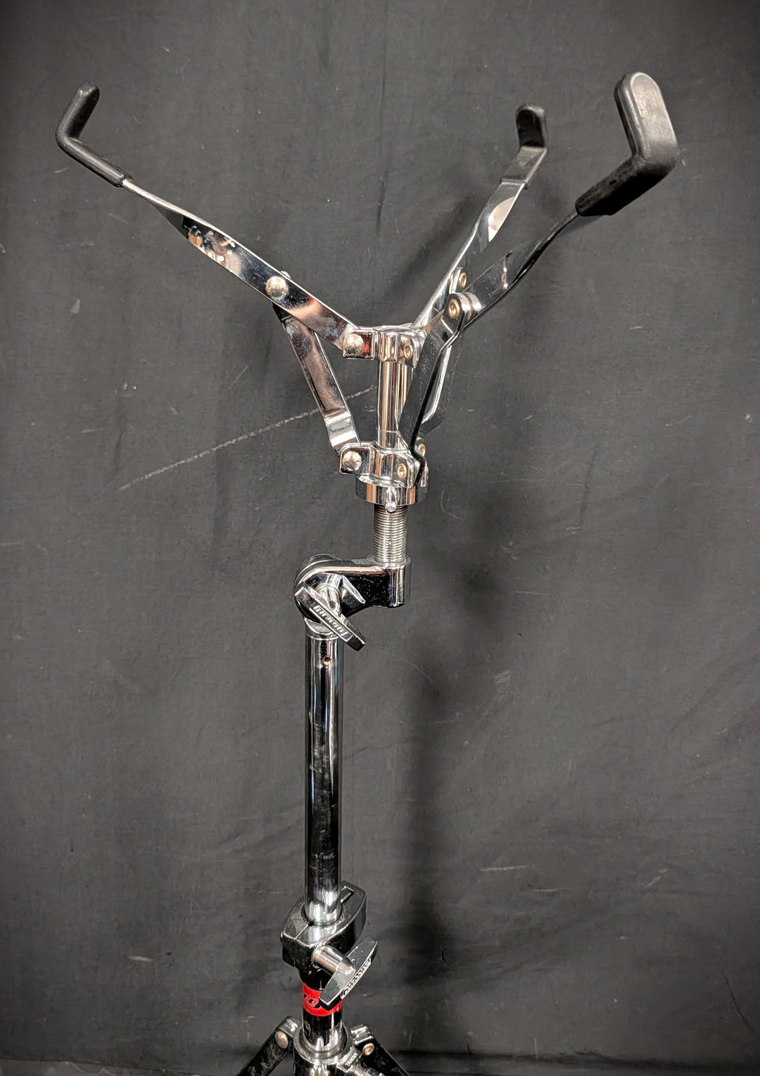 Tall Snare Stand